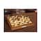 Merchant Ambassador KASPAROV International Master Chess Set